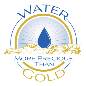 Gold Canyon: Water More Precious Than Gold